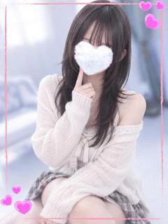 いのり♢天真爛漫♪敏...