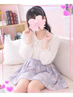 りか♢完全業界未経験
