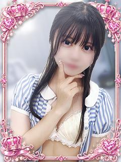 あかね◇男性経験極小ロリ♡