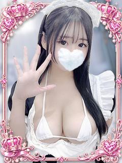 うらら◇未経験☆激ヌレＦ乳ろり