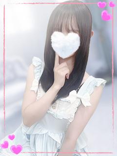 きなこ◇未経験☆パイパン敏感ロリ