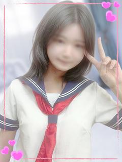 にゃん◇現役学生を堪能せよ
