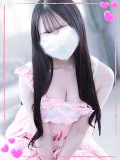 あの