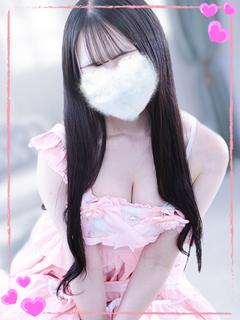 あの◇未経験☆感度抜群敏感ロリ♪