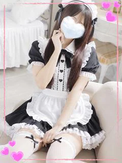 みさき