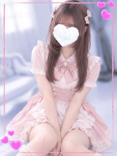 ふるり♢幼さ満点☆敏感ロリ