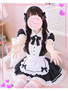 みあ◇NEWアイドル誕生！