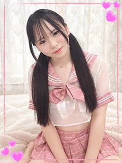 のあ♡潮吹きxパイパン