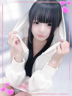 うさ♢アイドル級☆激カワ天使♪
