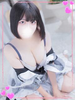 れいら◇18才☆ミニロリ巨乳♡