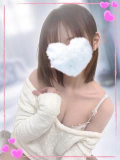  りん◇未経験ミニロリMっ娘♪