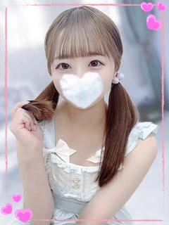 ここ☆超敏感体質♡