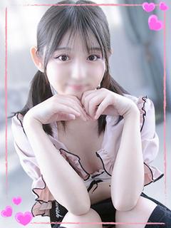ゆずは◇神ビジュアルの持ち主
