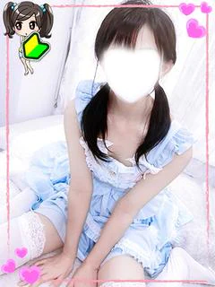 まひる