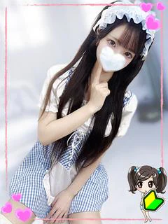 くるみ♢完全業界未経験