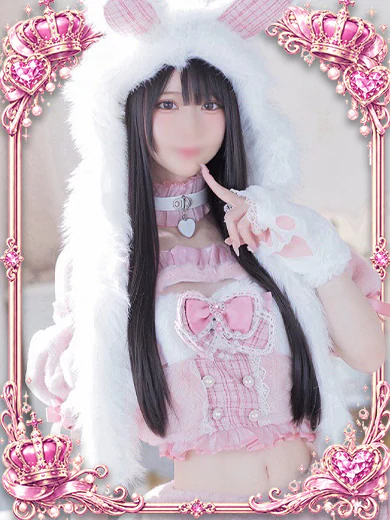 もえ♡処女っ娘☆ミニマムロリ♪