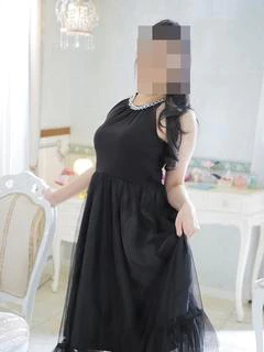 さな
