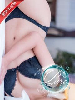 れいら