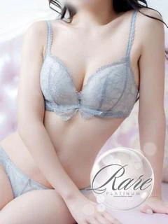 も え