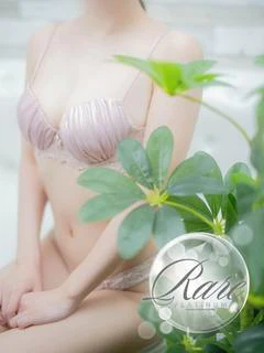 みおり