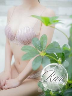 新人みおり