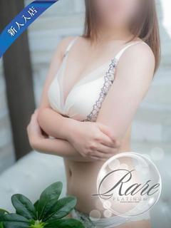 新人ゆうな