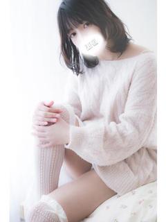ゆか