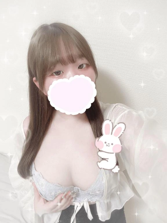 しゅっきん🍒