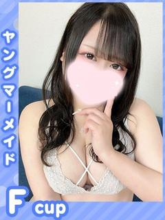 めい★激カワ萌えキュ...