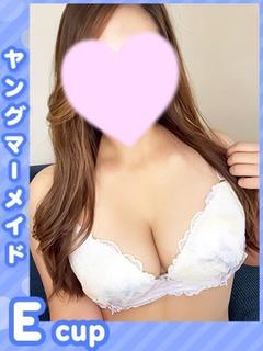 はるひ★濃厚キス♡イ...