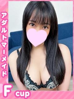 あすか★黒髪清楚な濃...