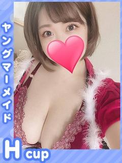 まる★エロ爆乳美人♪