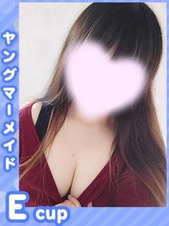 ひなこ★えろフェラ×...
