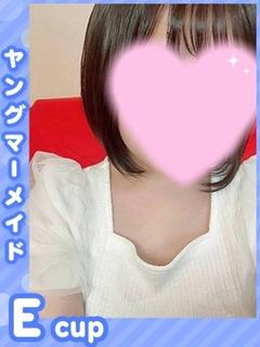 まりも★清楚な現役◯...