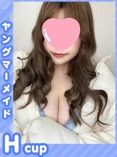 ほなみ★エロカワHカ...