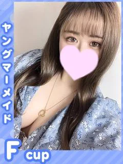 きらら★素人系美形美...