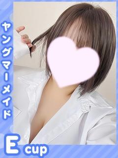 ゆりん★更なるエロを...