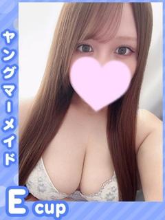 のん★超×100激カ...