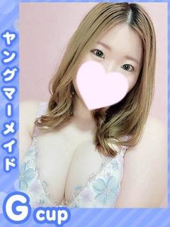 ふわり★天才的なおも...