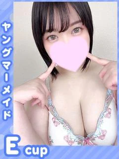 さきな★大満足の接客...