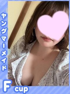 ひまり★潮吹き骨抜き...