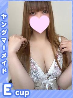さら★キス好き♡愛嬌...