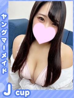ゆる★激カワ爆乳♡超...