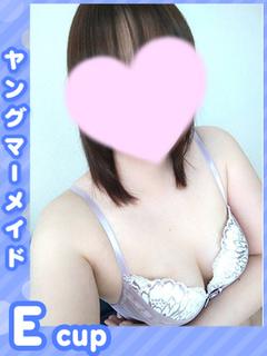 ひろみ★快感アナル舐...