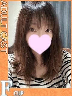 つばさ★G乳魅惑のパイズリ♪