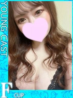 あやめ★圧倒的な色気☆