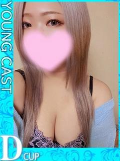 なお★超ドMな彼女の誘惑♡