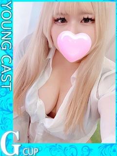 ろぜ★AF＆骨抜きフェラ♥