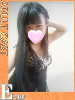 まりえ★アナル舐め変態痴女♡