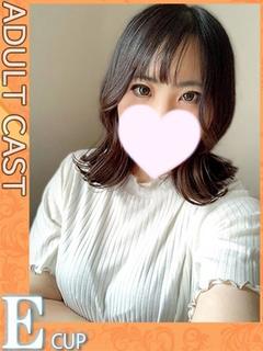 やよい★敏感美女は大洪水♡